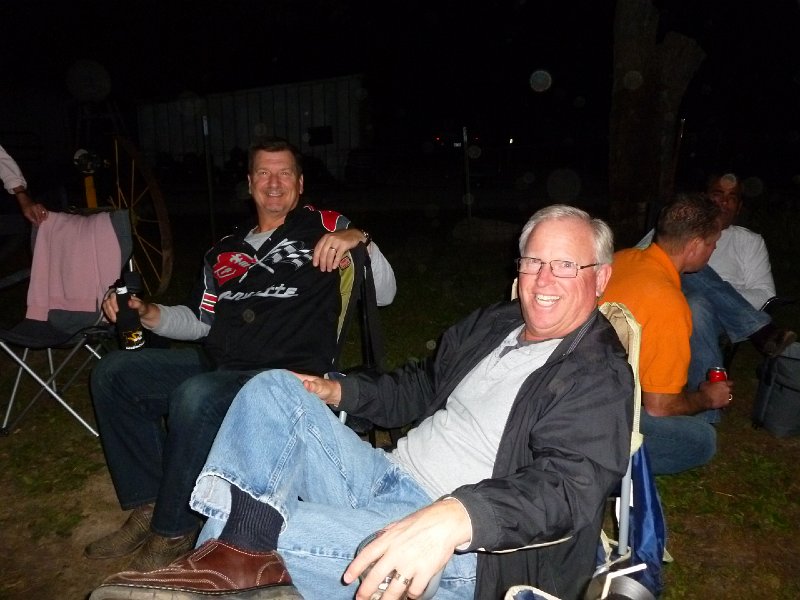 STLCC Hay Ride Oct 2014 044